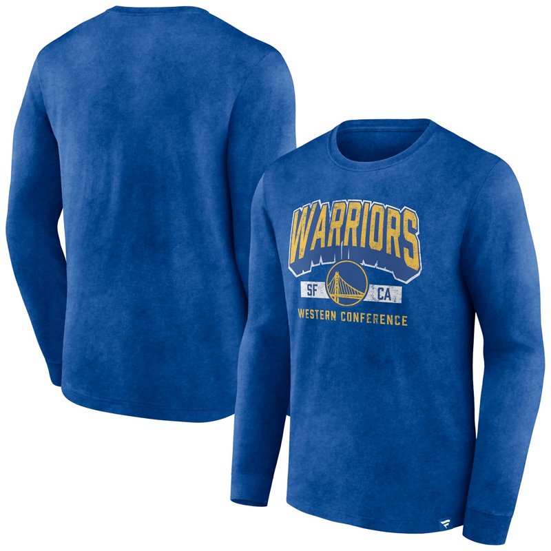 Fanatics Heather Go… - image