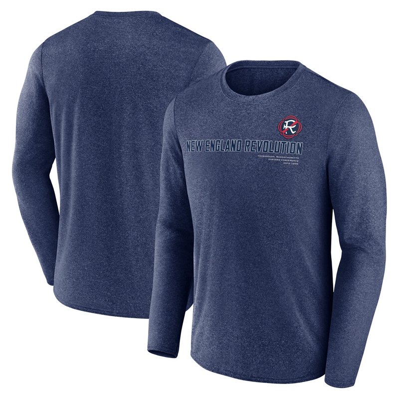 Fanatics Heather Ne… - image