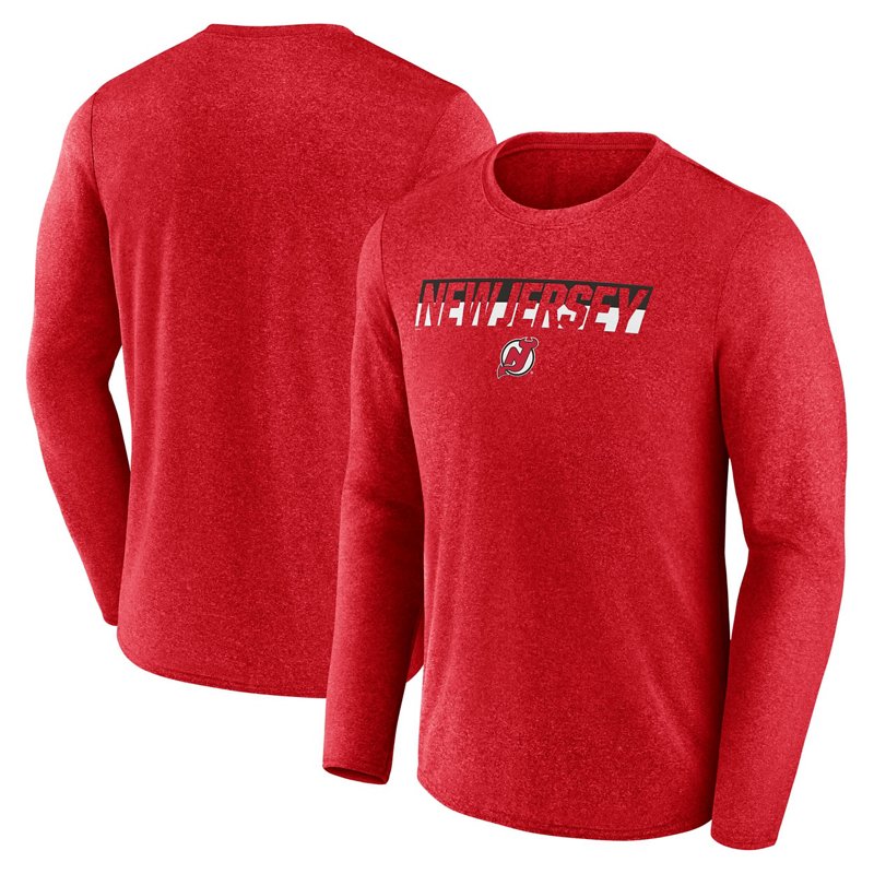Fanatics Heather Ne… - image