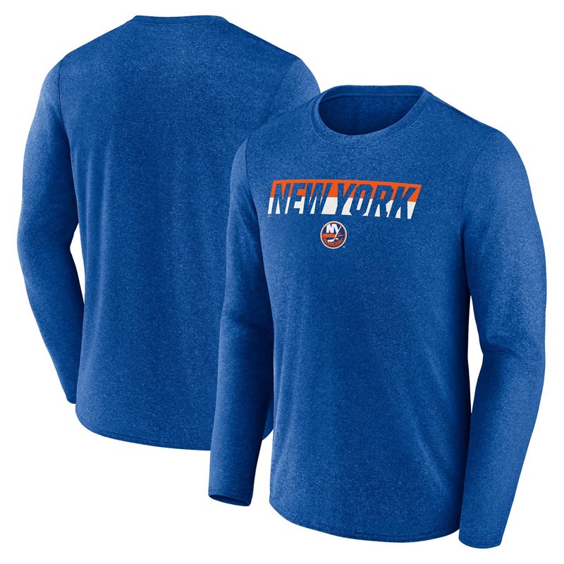 Fanatics Heather Ne… - image