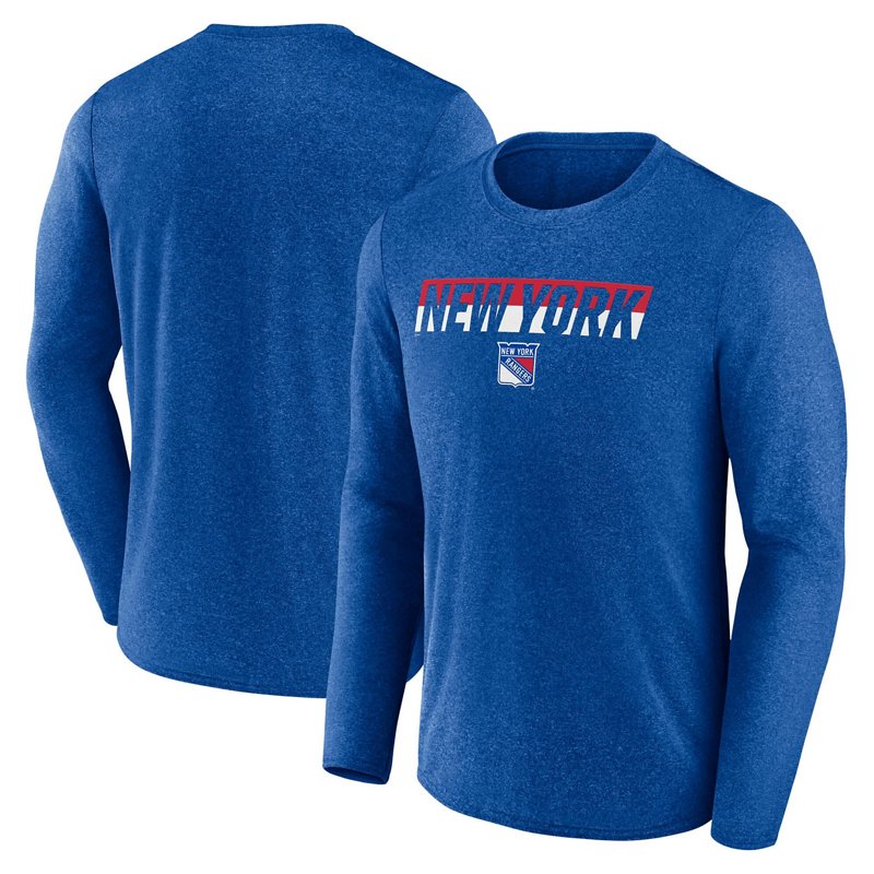 Fanatics Heather Ne… - image