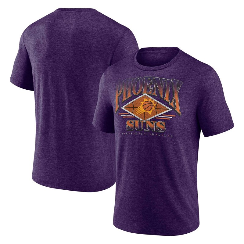 Fanatics Heather Ph… - image