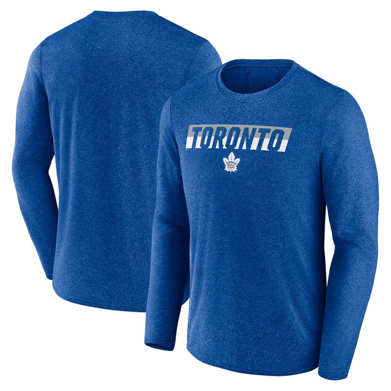 Fanatics Heather To… - image