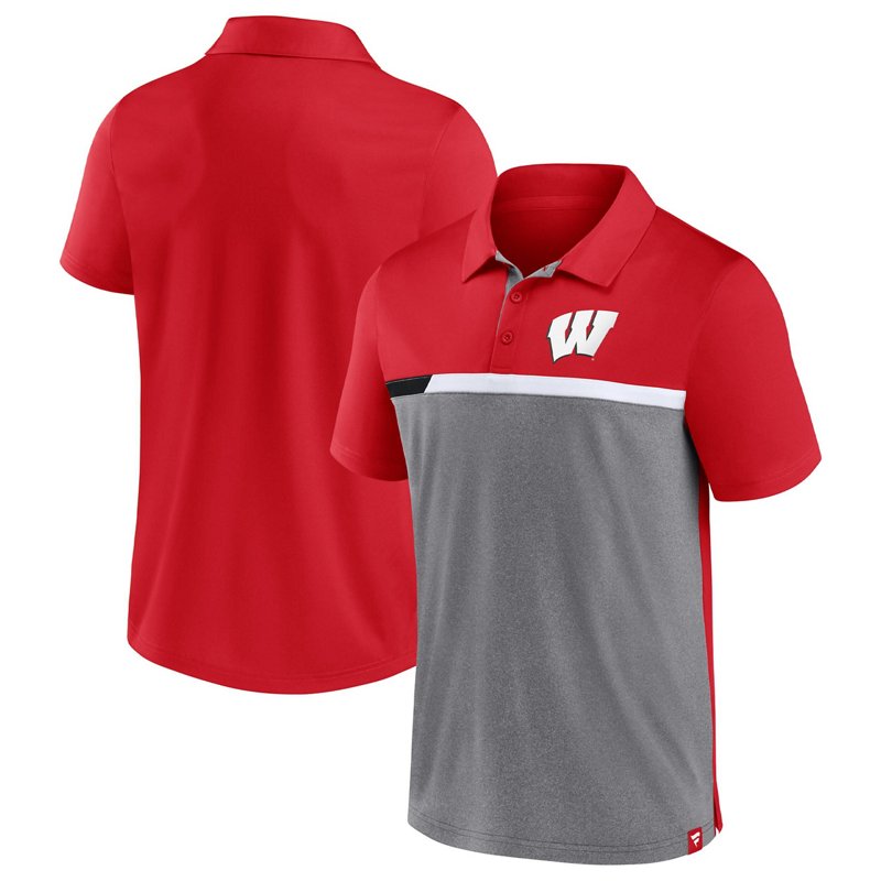 Fanatics Heathered … - image
