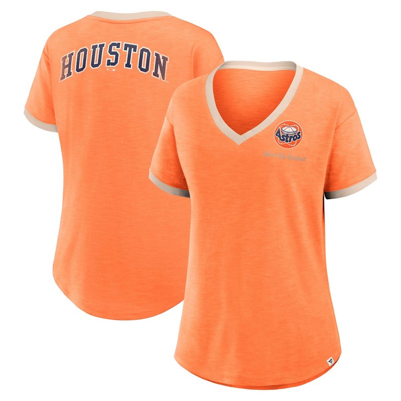 Fanatics Houston As… - image