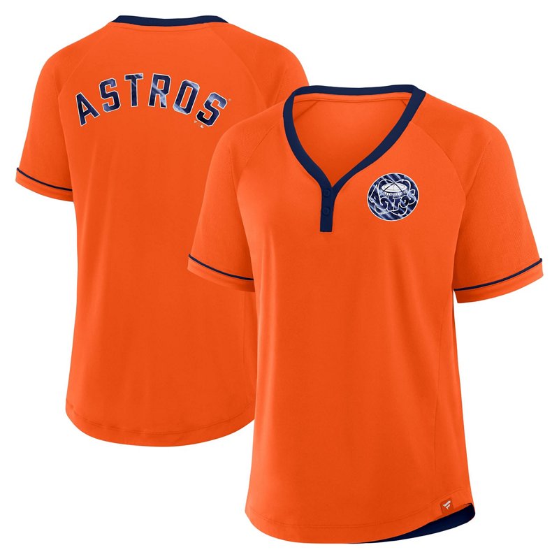 Fanatics Houston As… - image