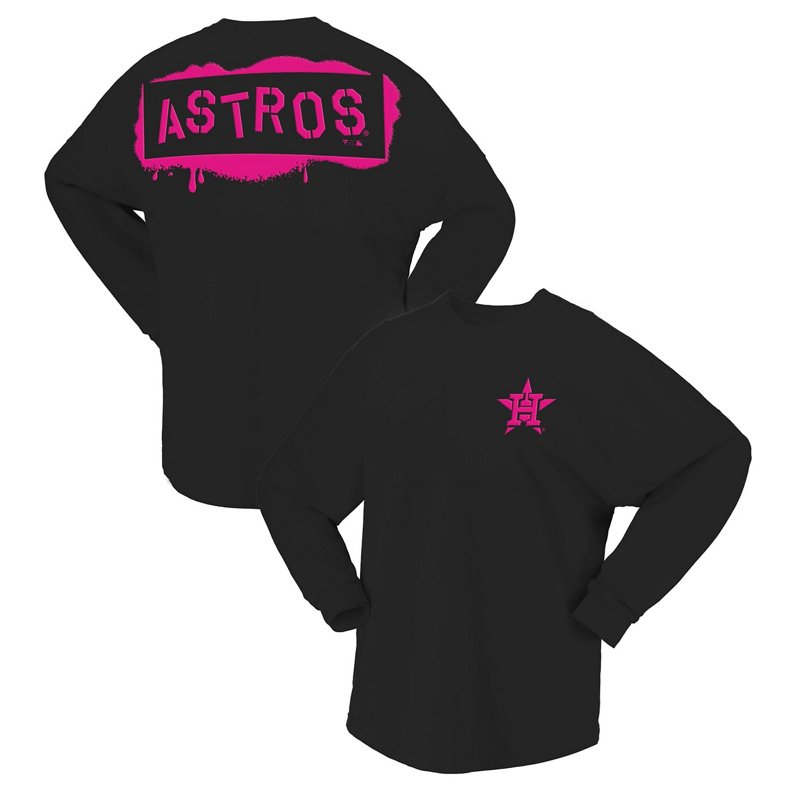 Fanatics Houston As… - image