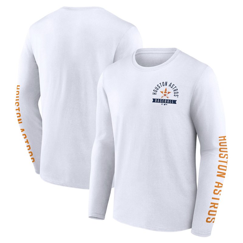 Fanatics Houston As… - image