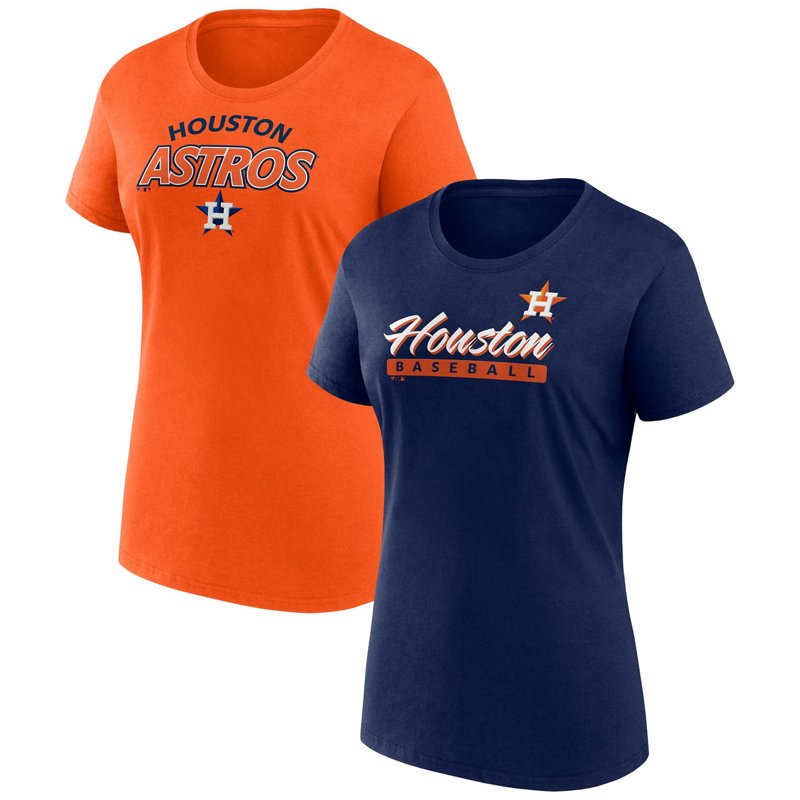 Fanatics Houston As… - image