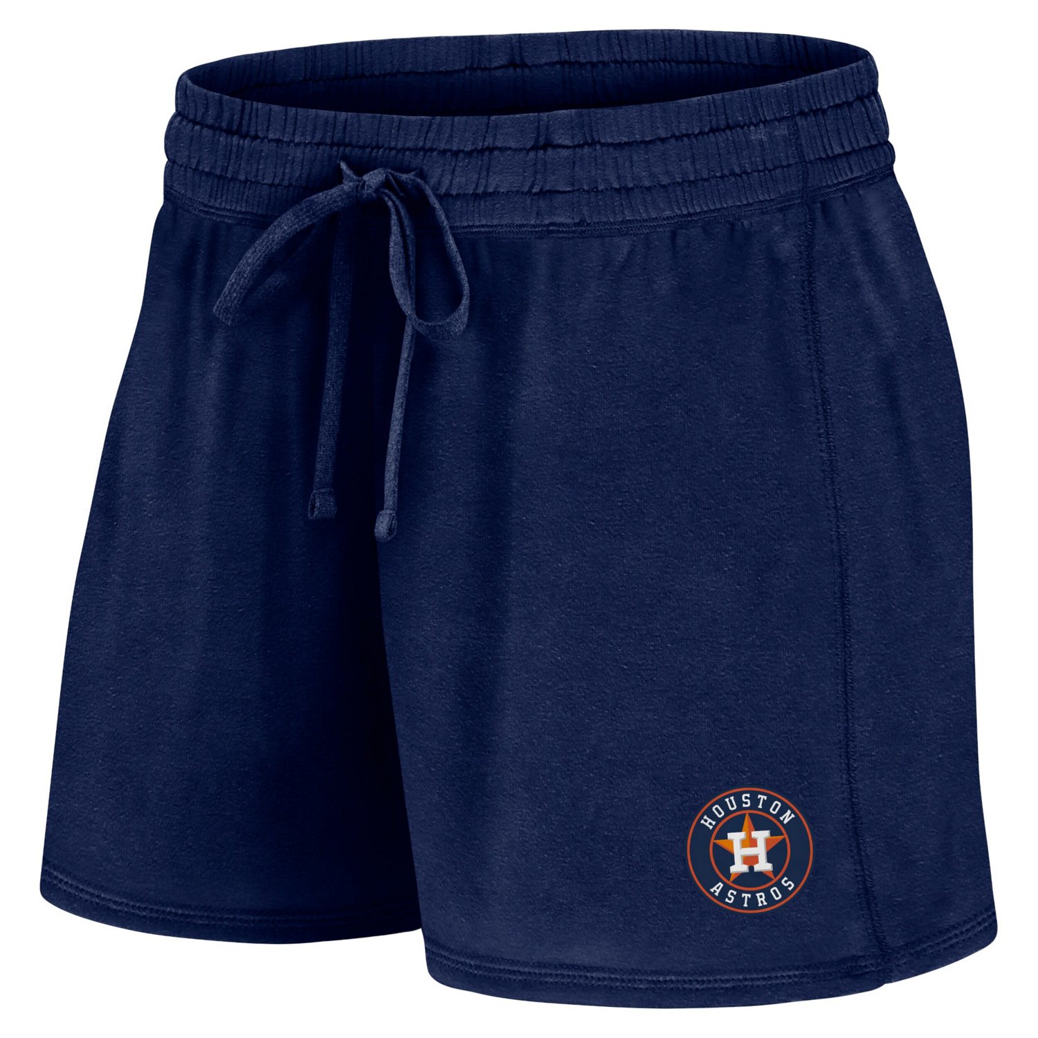 Fanatics Houston Astros Start to Finish T-Shirt  Shorts Combo Pack