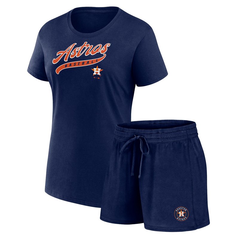 Fanatics Houston As… - image