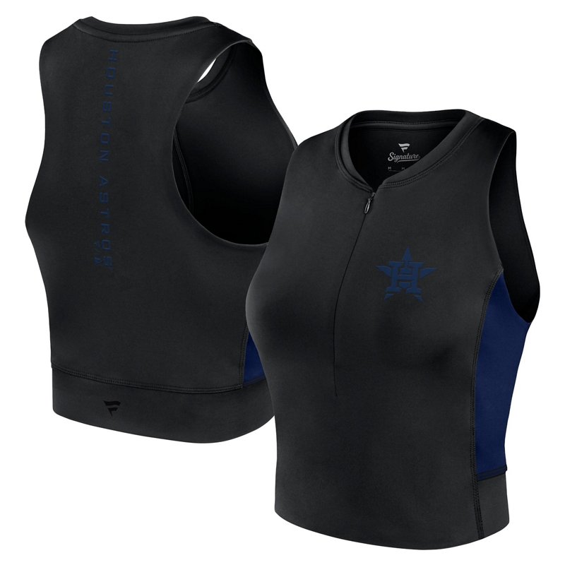 Fanatics Houston As… - image