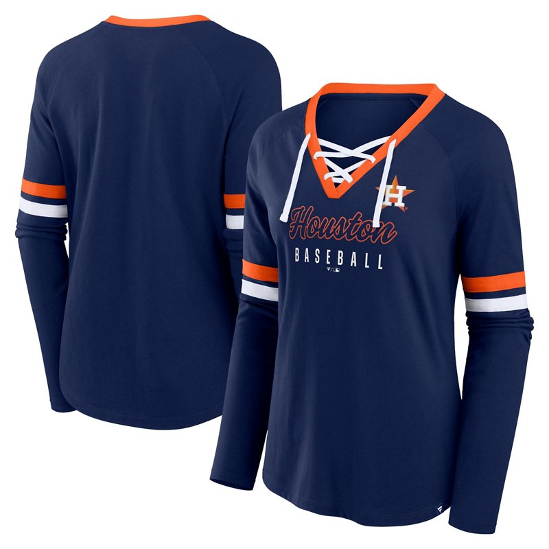 Fanatics Houston As… - image
