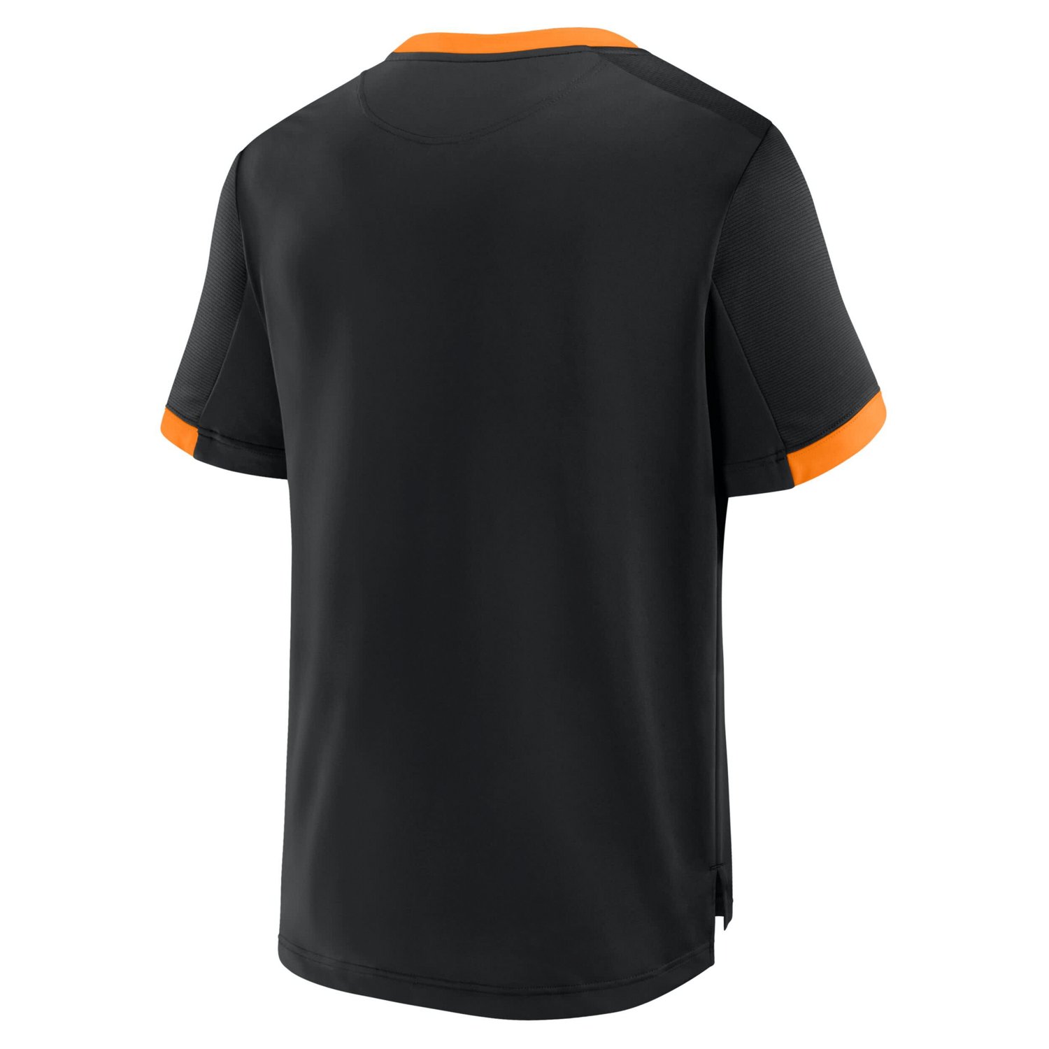 Fanatics Houston Dynamo FC Stoppage Time Striker T-Shirt - view number 3