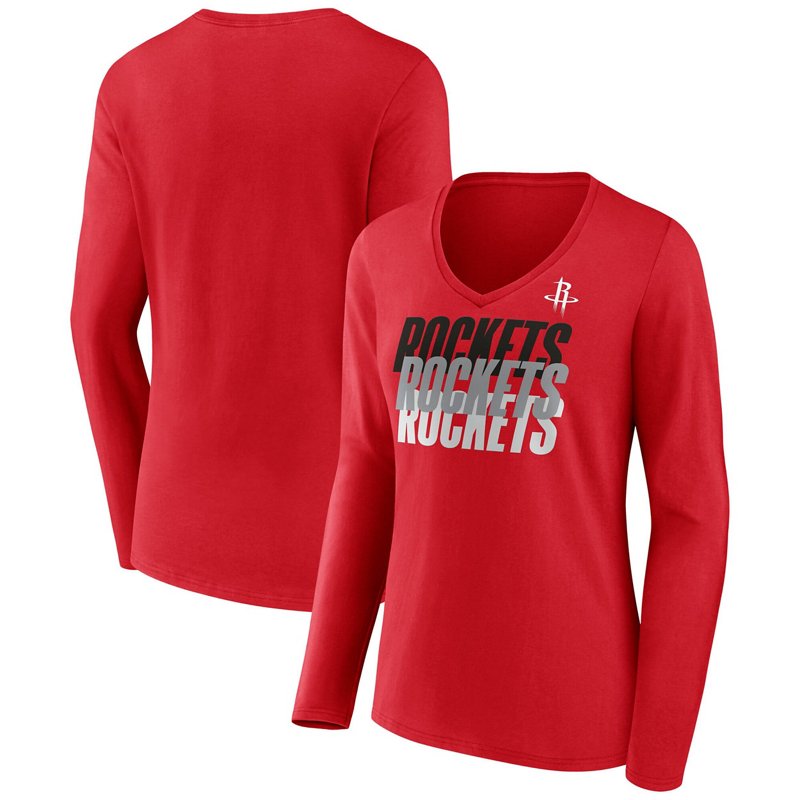Fanatics Houston Ro… - image