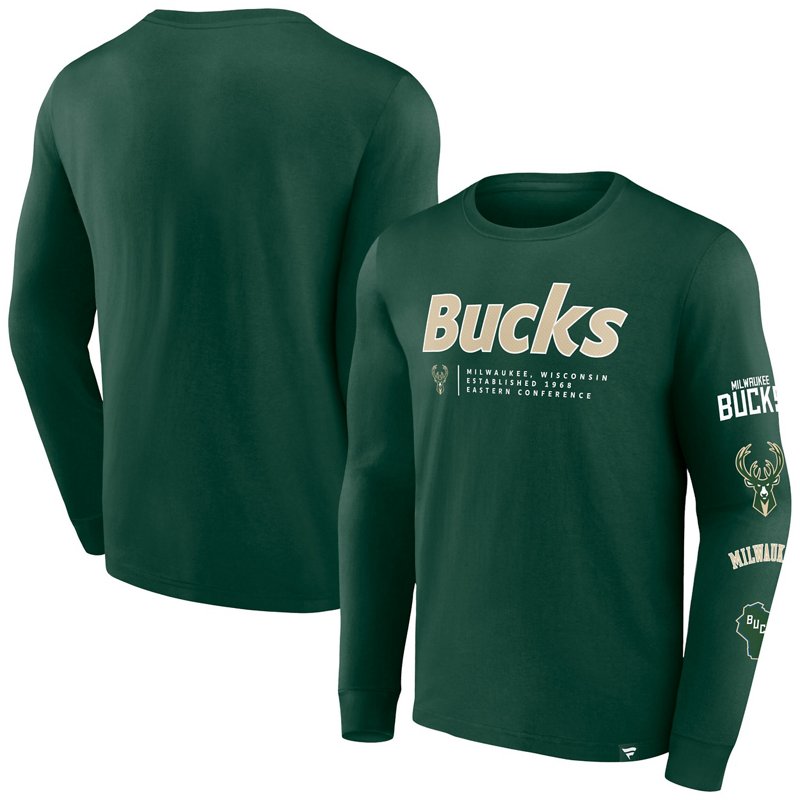 Fanatics Hunter Mil… - image