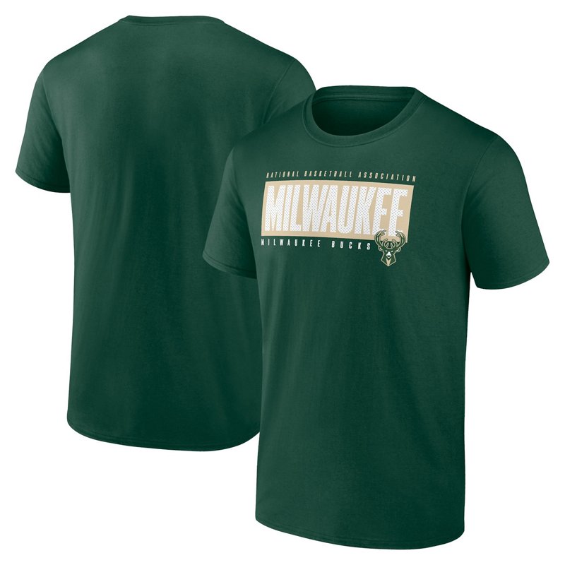 Fanatics Hunter Mil… - image