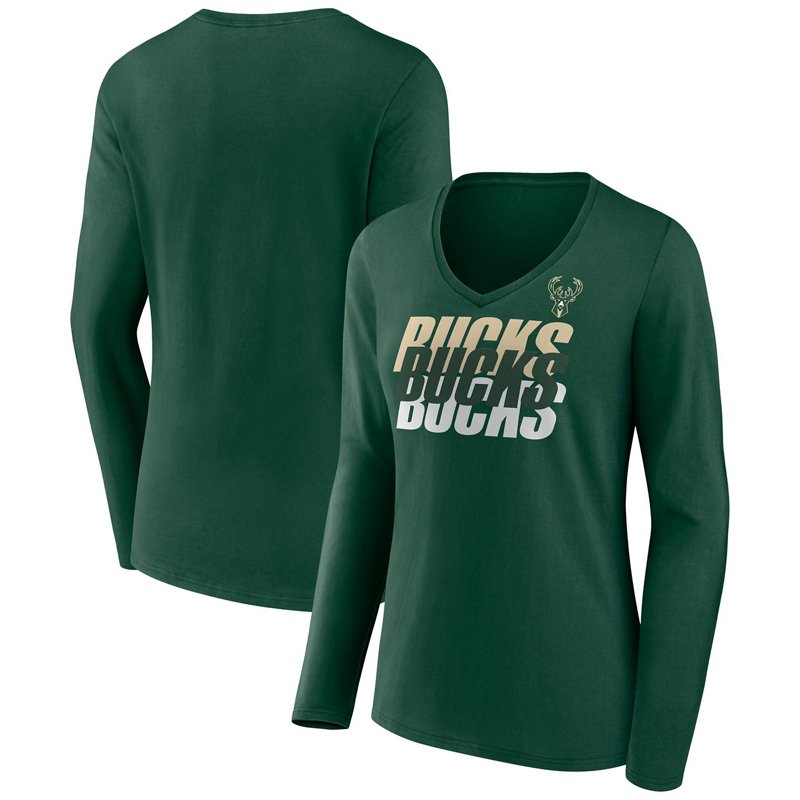 Fanatics Hunter Mil… - image