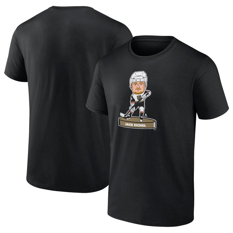 Fanatics Jack Eiche… - image
