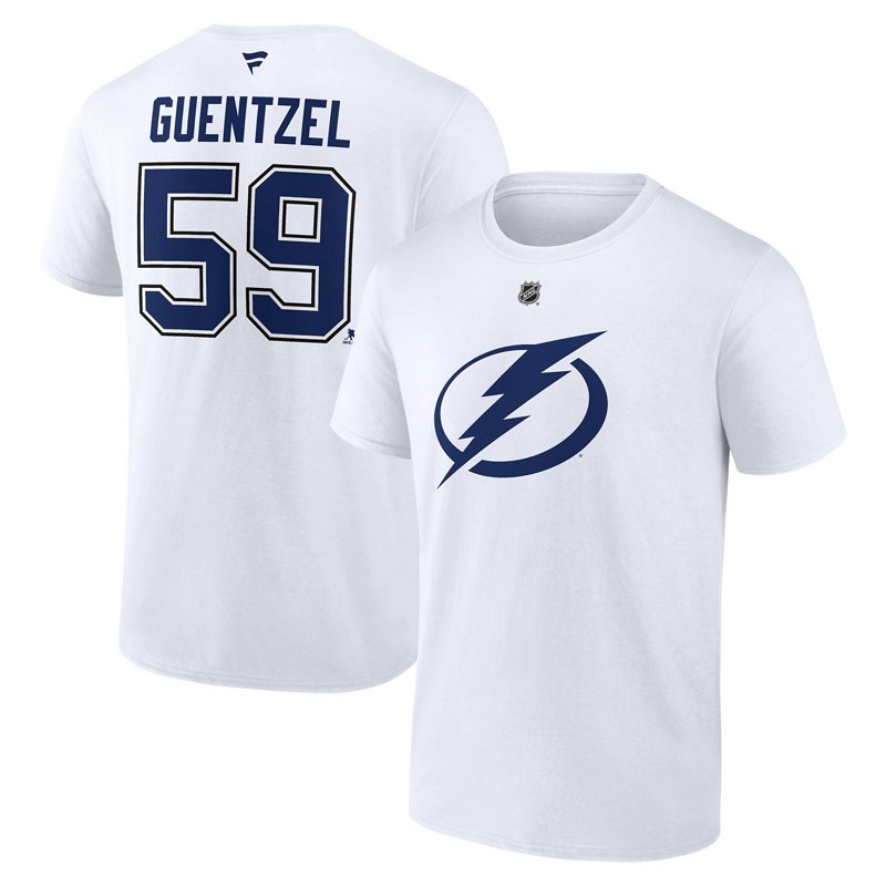 Fanatics Jake Guent… - image