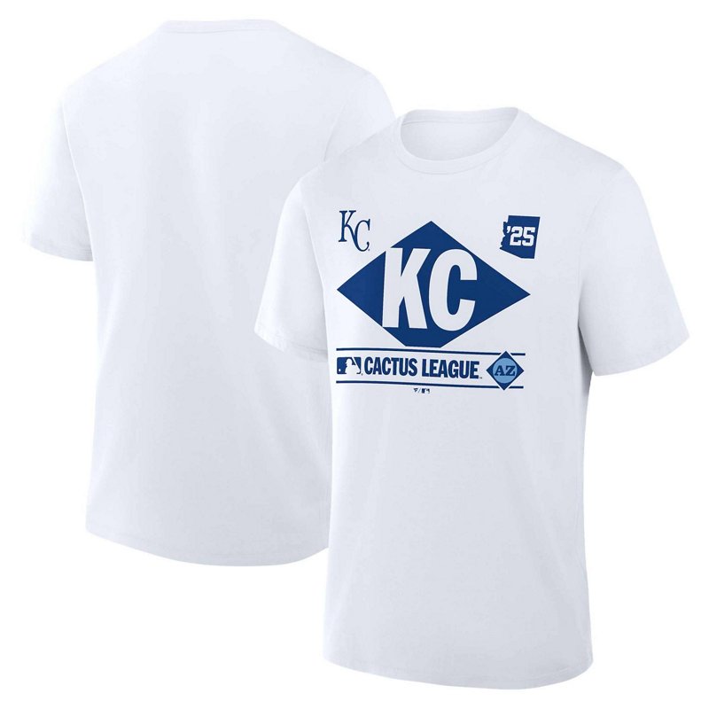 Fanatics Kansas Cit… - image