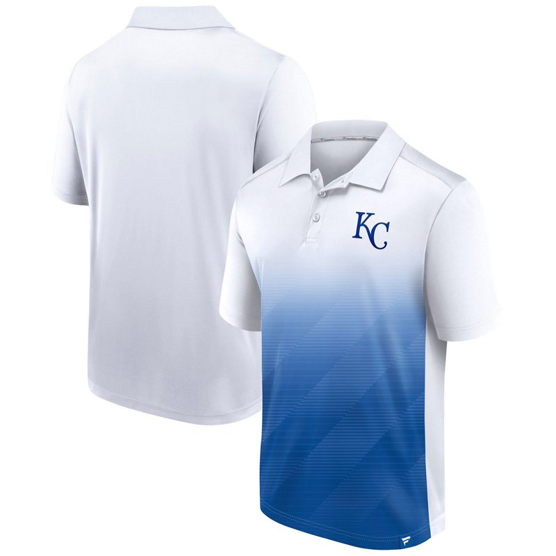 Fanatics Kansas Cit… - image
