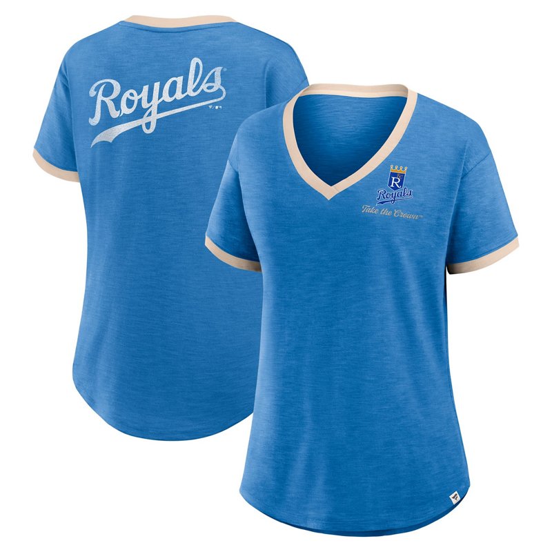 Fanatics Kansas Cit… - image