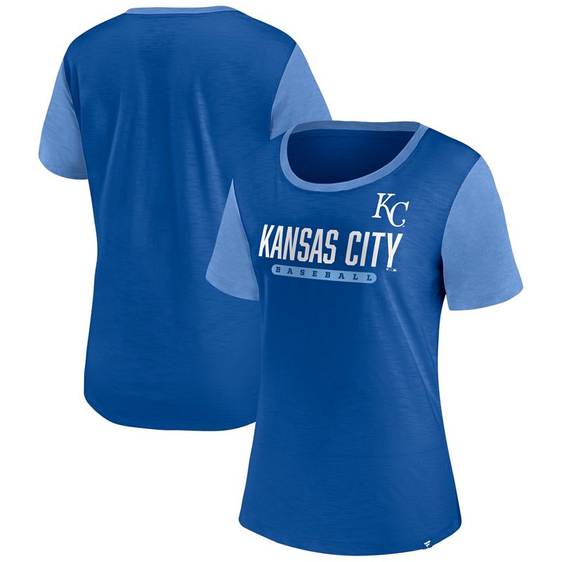 Fanatics Kansas Cit… - image