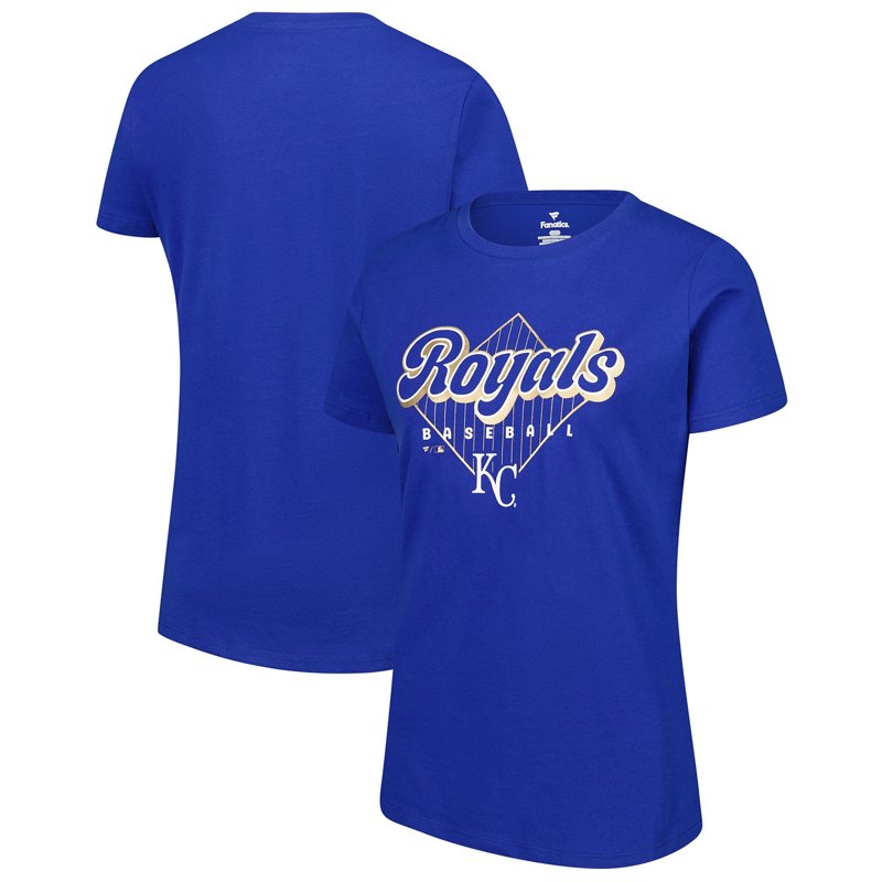 Fanatics Kansas Cit… - image