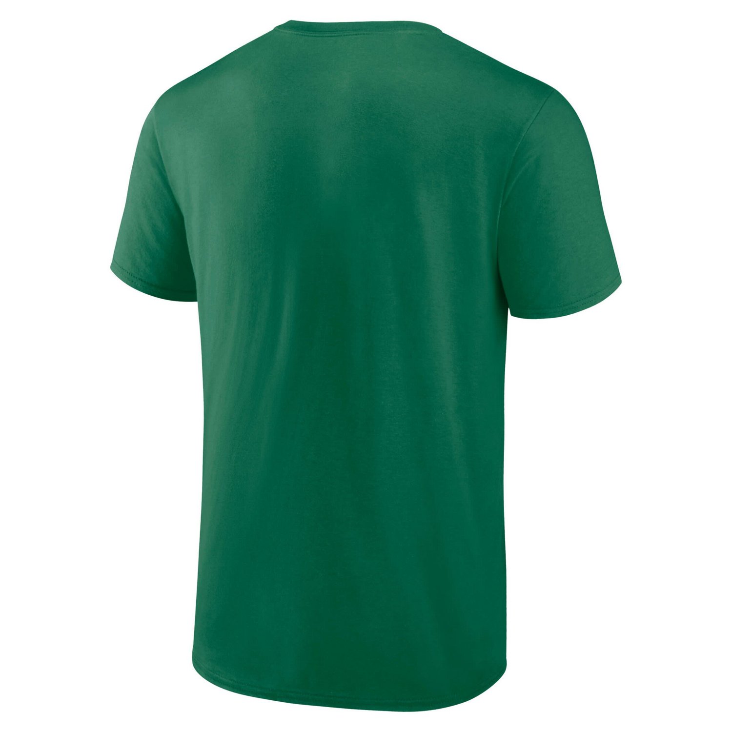 Fanatics Kelly Dallas Stars Authentic Pro Core Primary T-Shirt - view number 3