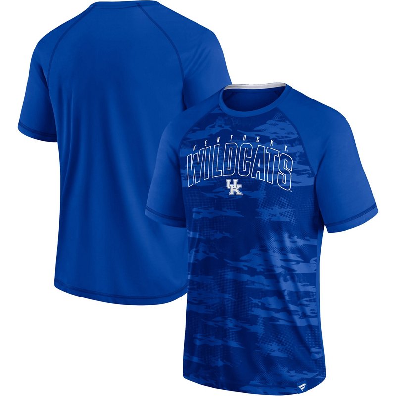Fanatics Kentucky W… - image