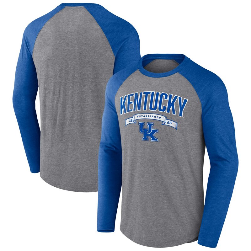 Fanatics Kentucky W… - image