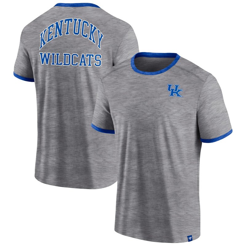 Fanatics Kentucky W… - image
