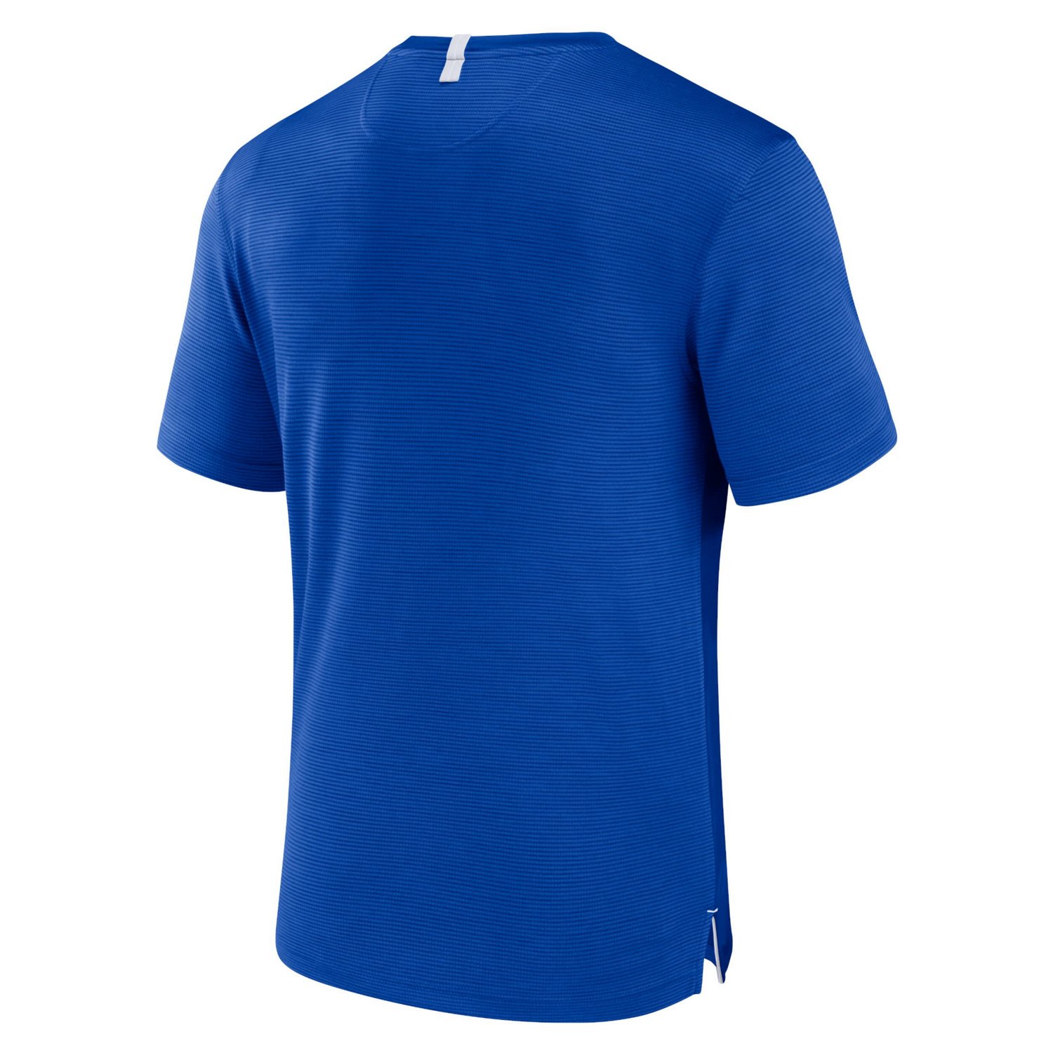Fanatics Kentucky Wildcats Defender Rush T-Shirt                                                                                 - view number 3