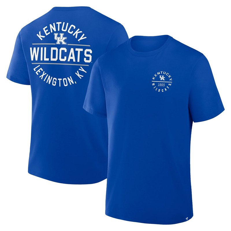 Fanatics Kentucky W… - image
