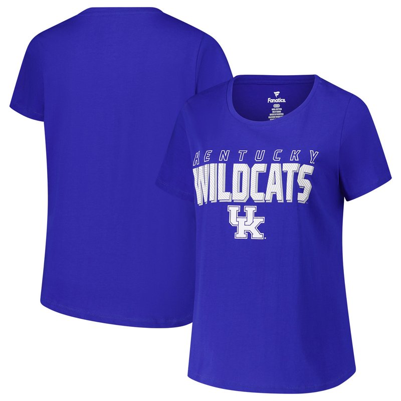 Fanatics Kentucky W… - image