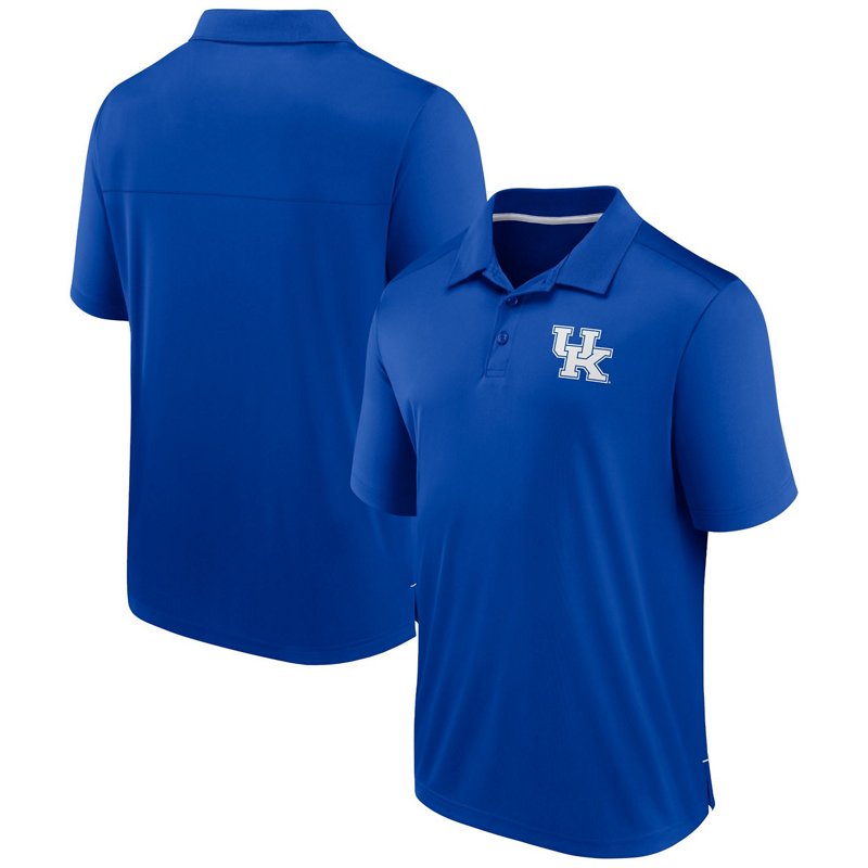 Fanatics Kentucky W… - image