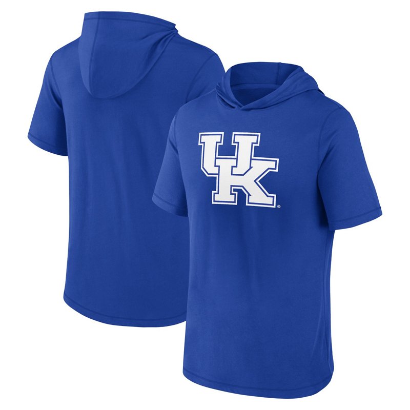 Fanatics Kentucky W… - image