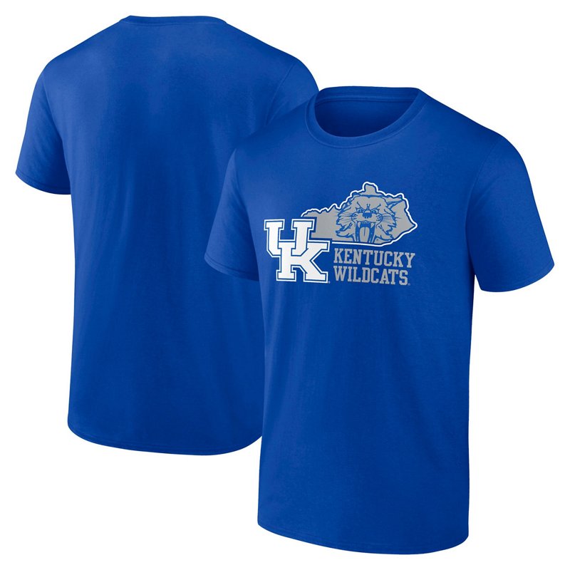 Fanatics Kentucky W… - image