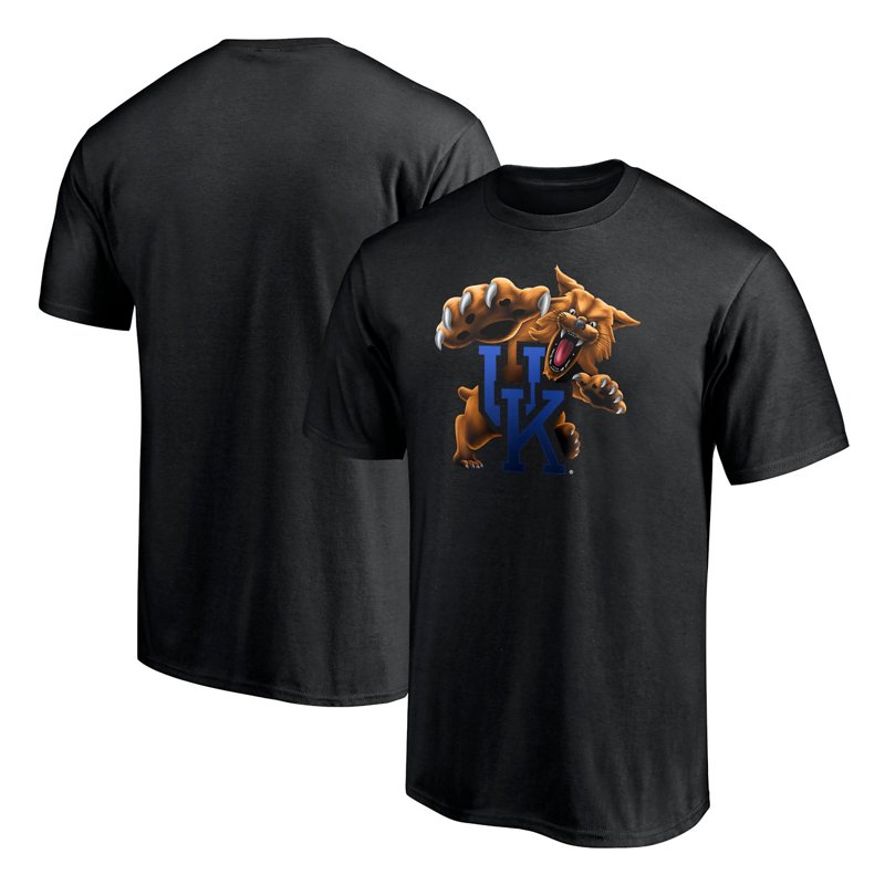 Fanatics Kentucky W… - image