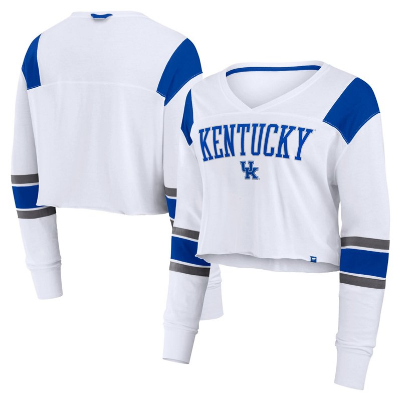Fanatics Kentucky W… - image