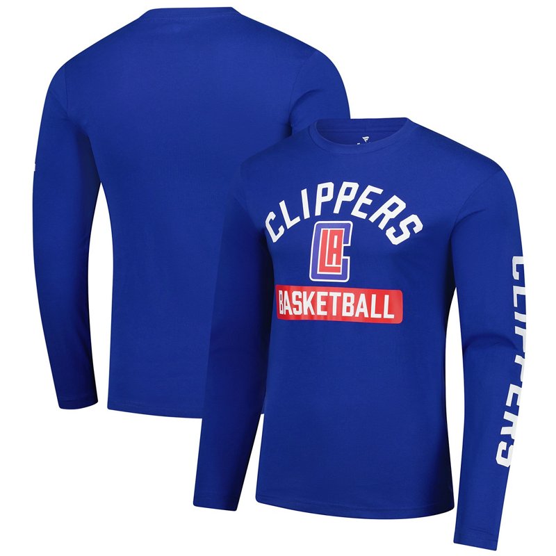 Fanatics La Clipper… - image