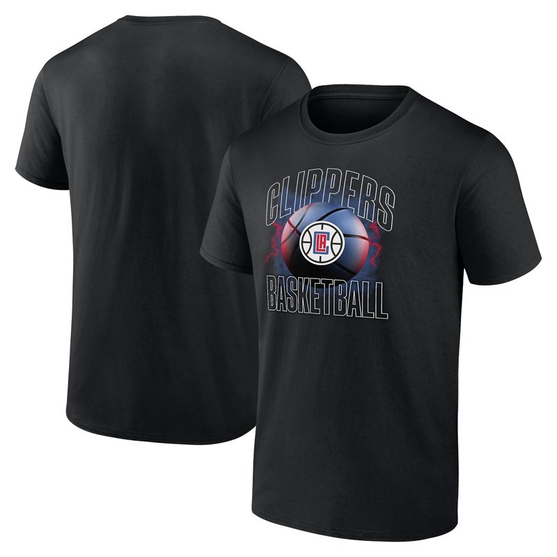 Fanatics La Clipper… - image