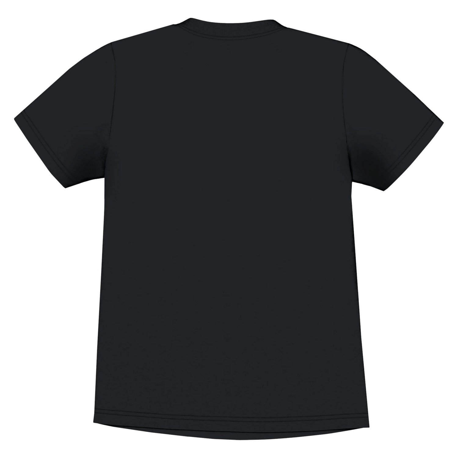 Fanatics LAFC 2022 MLS Cup Champions Locker Room T-Shirt