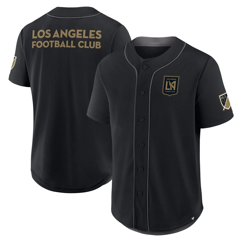 Fanatics Lafc Injur… - image