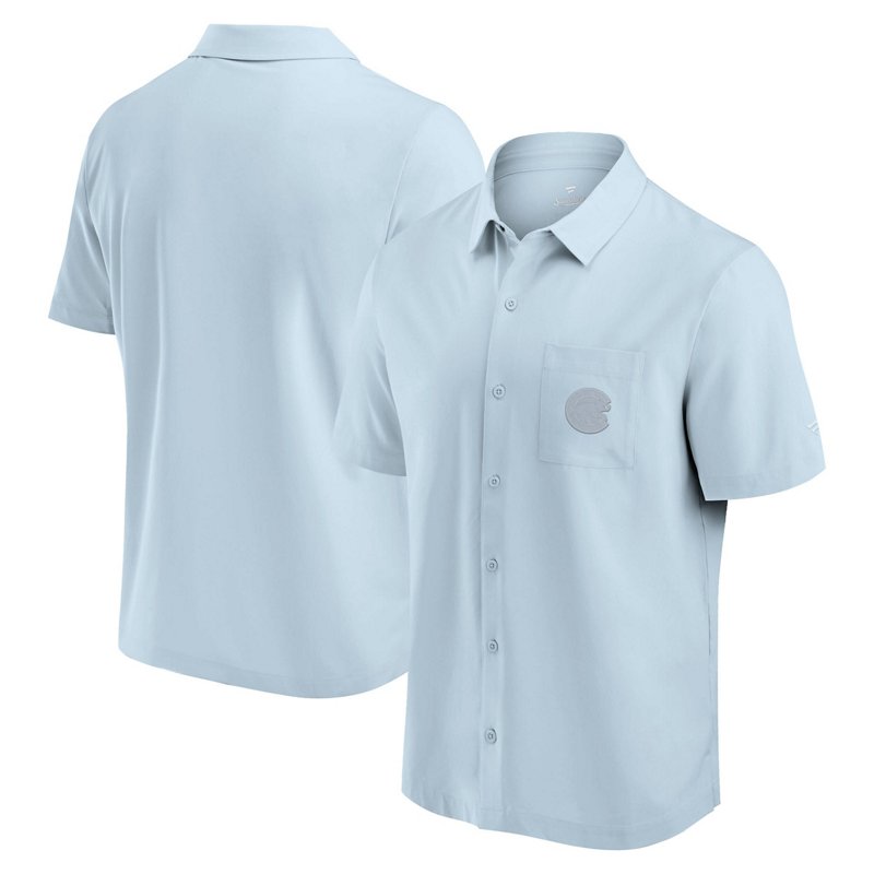 Fanatics Light Chic… - image