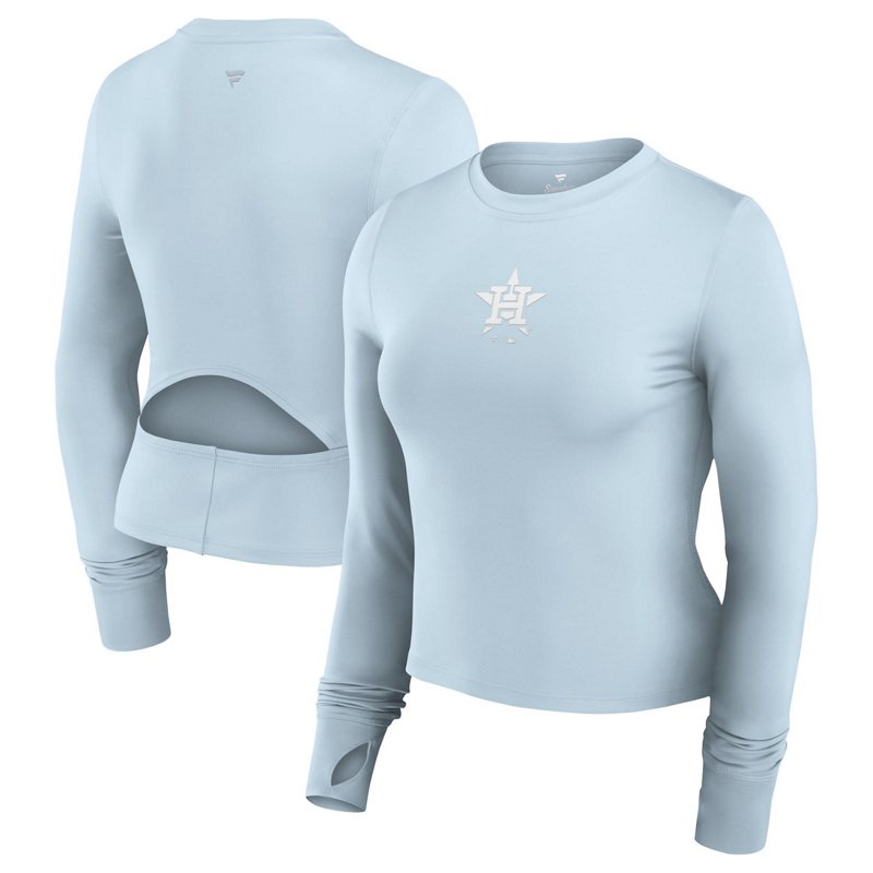 Fanatics Light Hous… - image