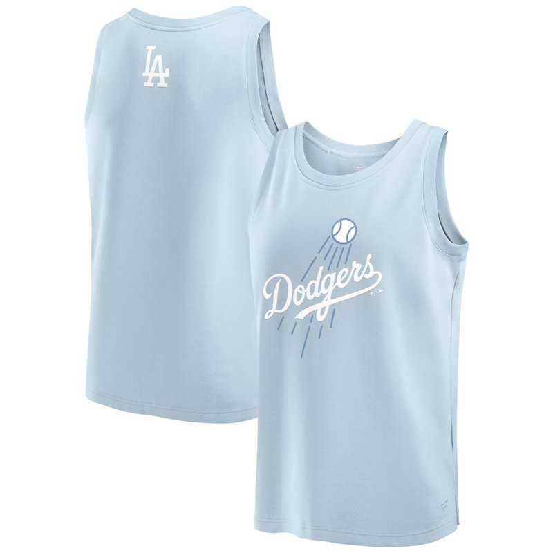 Fanatics Light Los … - image