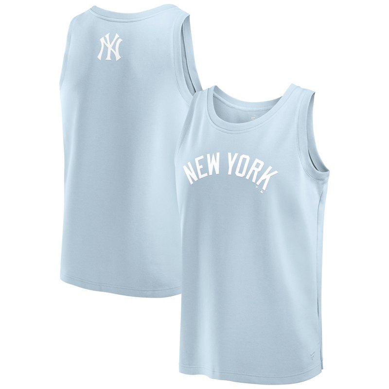 Fanatics Light New … - image