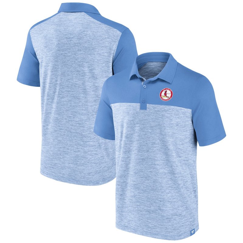 Fanatics Light St L… - image